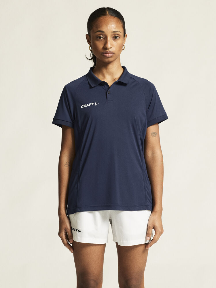 1916717-390000_Ability-Polo-W_closeup5