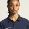 1916717-390000_Ability-Polo-W_closeup6