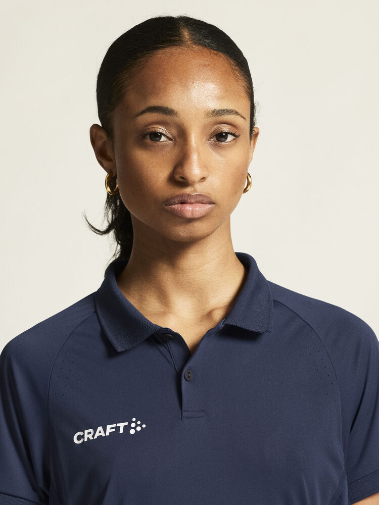 1916717-390000_Ability-Polo-W_closeup6
