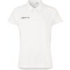 Ability Polo W