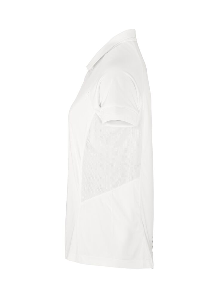 1916717-900000_Ability-Polo-W_Left