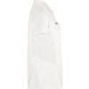 1916717-900000_Ability-Polo-W_Right