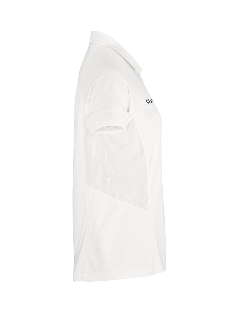 1916717-900000_Ability-Polo-W_Right