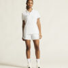 1916717-900000_Ability-Polo-W_closeup1