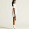 1916717-900000_Ability-Polo-W_closeup2