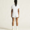 1916717-900000_Ability-Polo-W_closeup3