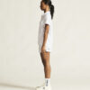 1916717-900000_Ability-Polo-W_closeup4