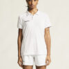 1916717-900000_Ability-Polo-W_closeup5