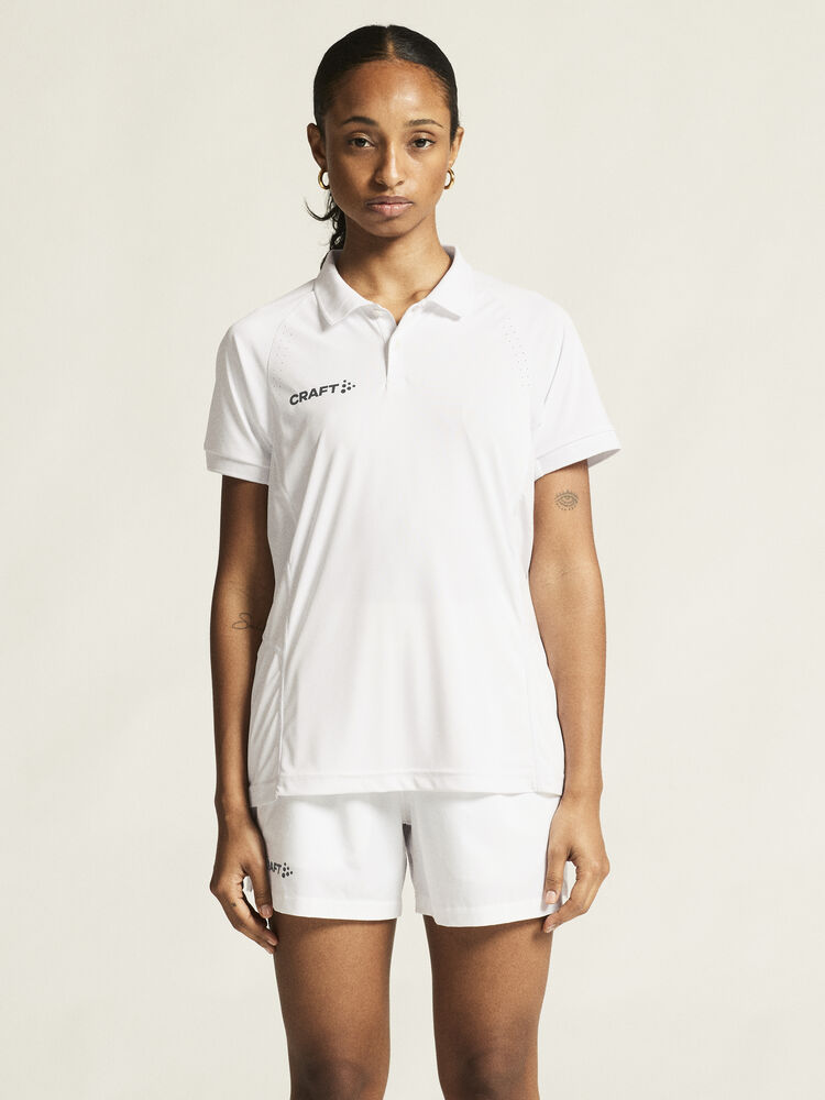 1916717-900000_Ability-Polo-W_closeup5