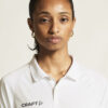 1916717-900000_Ability-Polo-W_closeup6