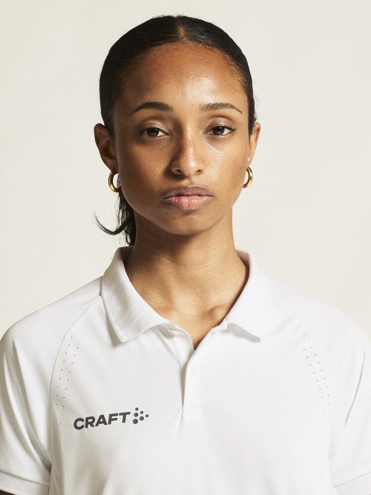 1916717-900000_Ability-Polo-W_closeup6