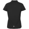 1916717-999000_Ability-Polo-M_Back