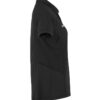 1916717-999000_Ability-Polo-M_Right