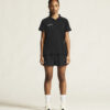 1916717-999000_Ability-Polo-W_closeup1