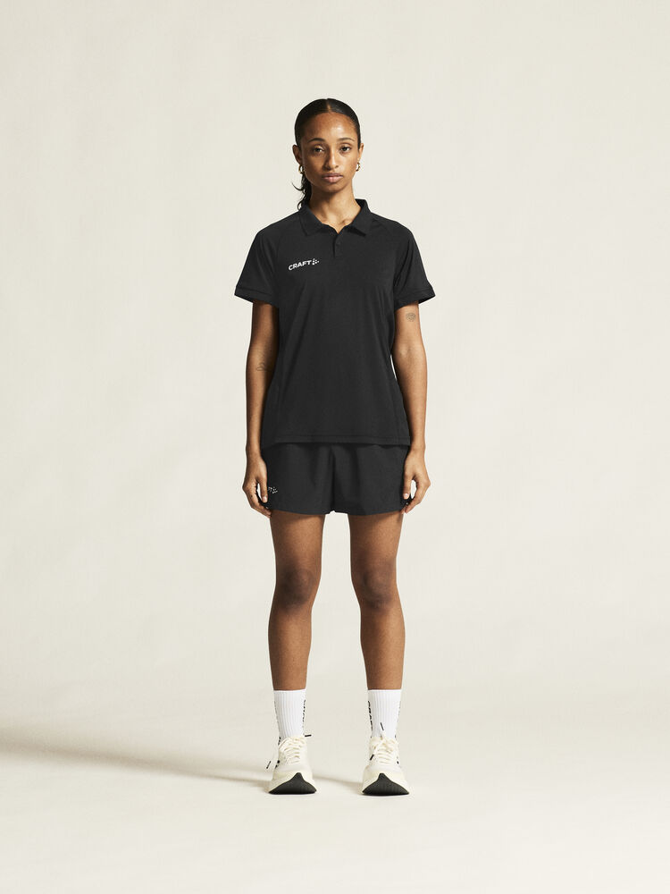 1916717-999000_Ability-Polo-W_closeup1