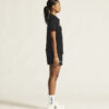 1916717-999000_Ability-Polo-W_closeup2
