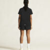 1916717-999000_Ability-Polo-W_closeup3