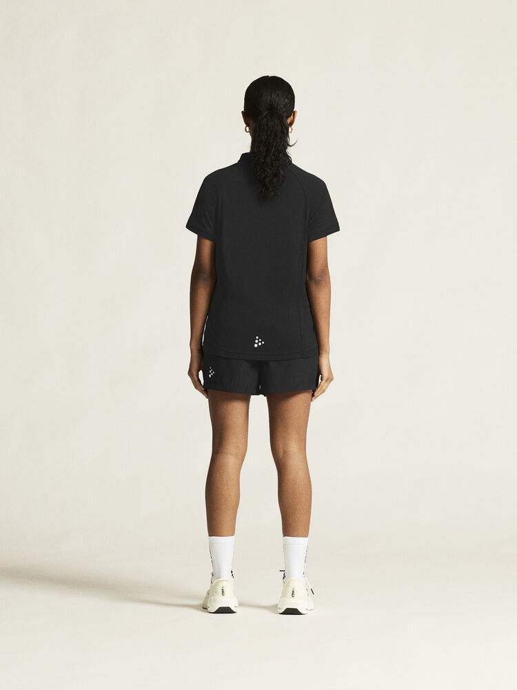 1916717-999000_Ability-Polo-W_closeup3