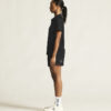 1916717-999000_Ability-Polo-W_closeup4