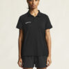 1916717-999000_Ability-Polo-W_closeup5
