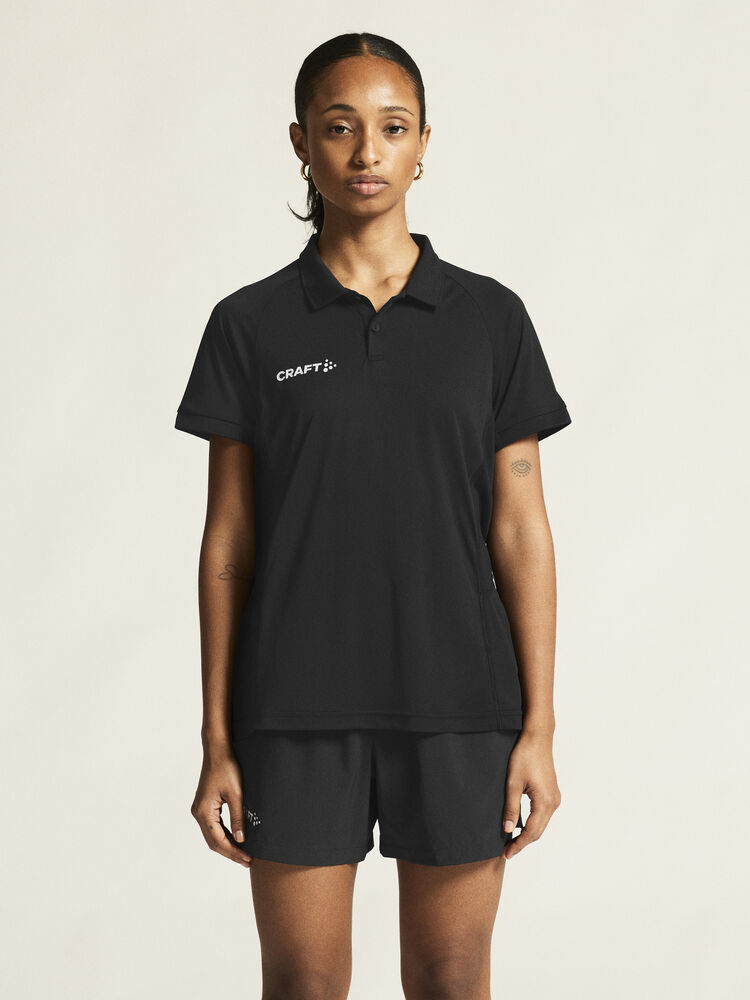 1916717-999000_Ability-Polo-W_closeup5