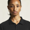 1916717-999000_Ability-Polo-W_closeup6