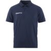 Ability Polo Jr