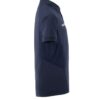 1916718-390000_Ability-Polo-Jr_Right