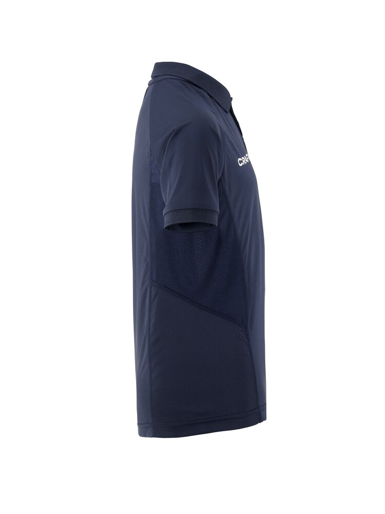1916718-390000_Ability-Polo-Jr_Right