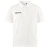Ability Polo Jr