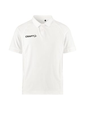 Ability Polo Jr