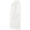 1916718-900000_Ability-Polo-Jr_Left