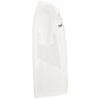1916718-900000_Ability-Polo-Jr_Right