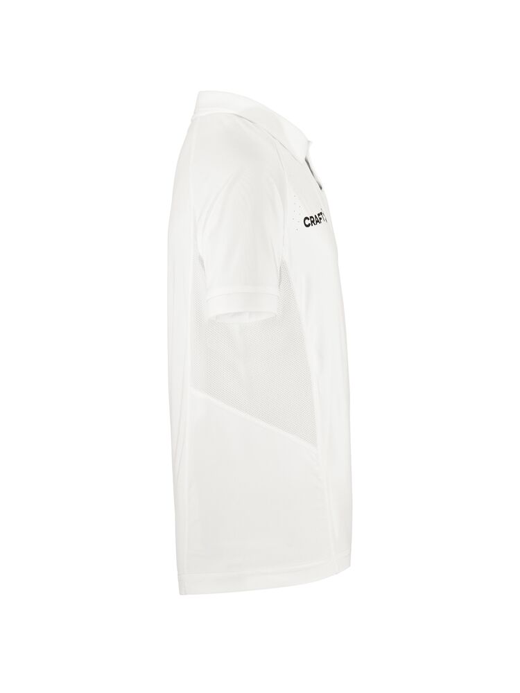1916718-900000_Ability-Polo-Jr_Right