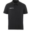Ability Polo Jr