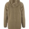 1916722-240000_Join-Pile-Fleece-FZ-Hood-W_Back