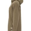 1916722-240000_Join-Pile-Fleece-FZ-Hood-W_Left