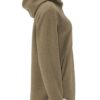1916722-240000_Join-Pile-Fleece-FZ-Hood-W_Right