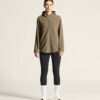 1916722-240000_Join-Pile-Fleece-FZ-Hood-W_closeup1