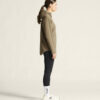 1916722-240000_Join-Pile-Fleece-FZ-Hood-W_closeup2
