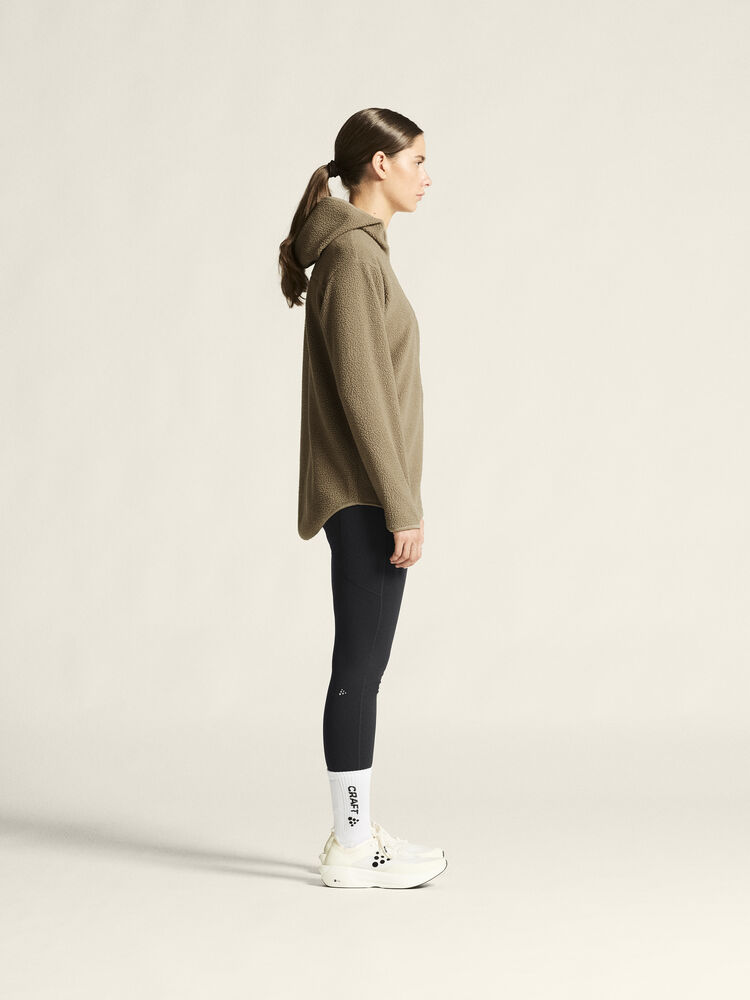 1916722-240000_Join-Pile-Fleece-FZ-Hood-W_closeup2