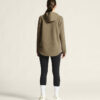 1916722-240000_Join-Pile-Fleece-FZ-Hood-W_closeup3