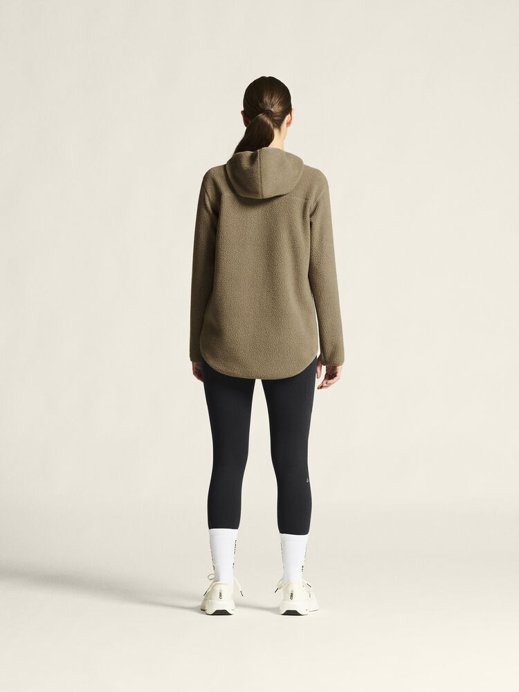 1916722-240000_Join-Pile-Fleece-FZ-Hood-W_closeup3