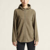 1916722-240000_Join-Pile-Fleece-FZ-Hood-W_closeup4