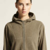 1916722-240000_Join-Pile-Fleece-FZ-Hood-W_closeup5