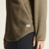 1916722-240000_Join-Pile-Fleece-FZ-Hood-W_closeup6