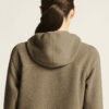 1916722-240000_Join-Pile-Fleece-FZ-Hood-W_closeup7