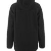 1916722-999000_Join-Pile-Fleece-FZ-Hood-W_Back