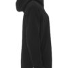 1916722-999000_Join-Pile-Fleece-FZ-Hood-W_Right