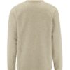 1916723-608000_Join-Pile-Fleece-HZ-M_Back